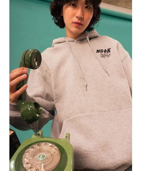 A'GEM/9 × .kom『NASTYKICK/NS+K/ナスティーキック』Kick Dice