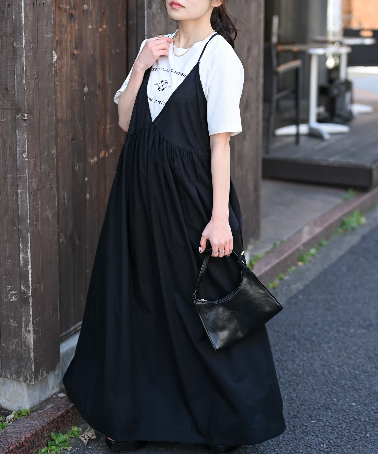 BONJOUR SAGAN公式オンラインストア / 【indian Cotton Collection