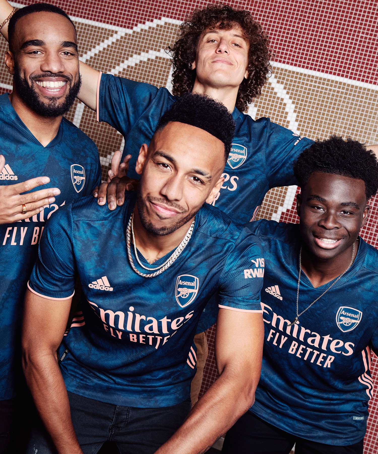 アーセナル 21 サード オーセンティック ユニフォーム 特売 アディダス Jersey Authentic Third Arsenal