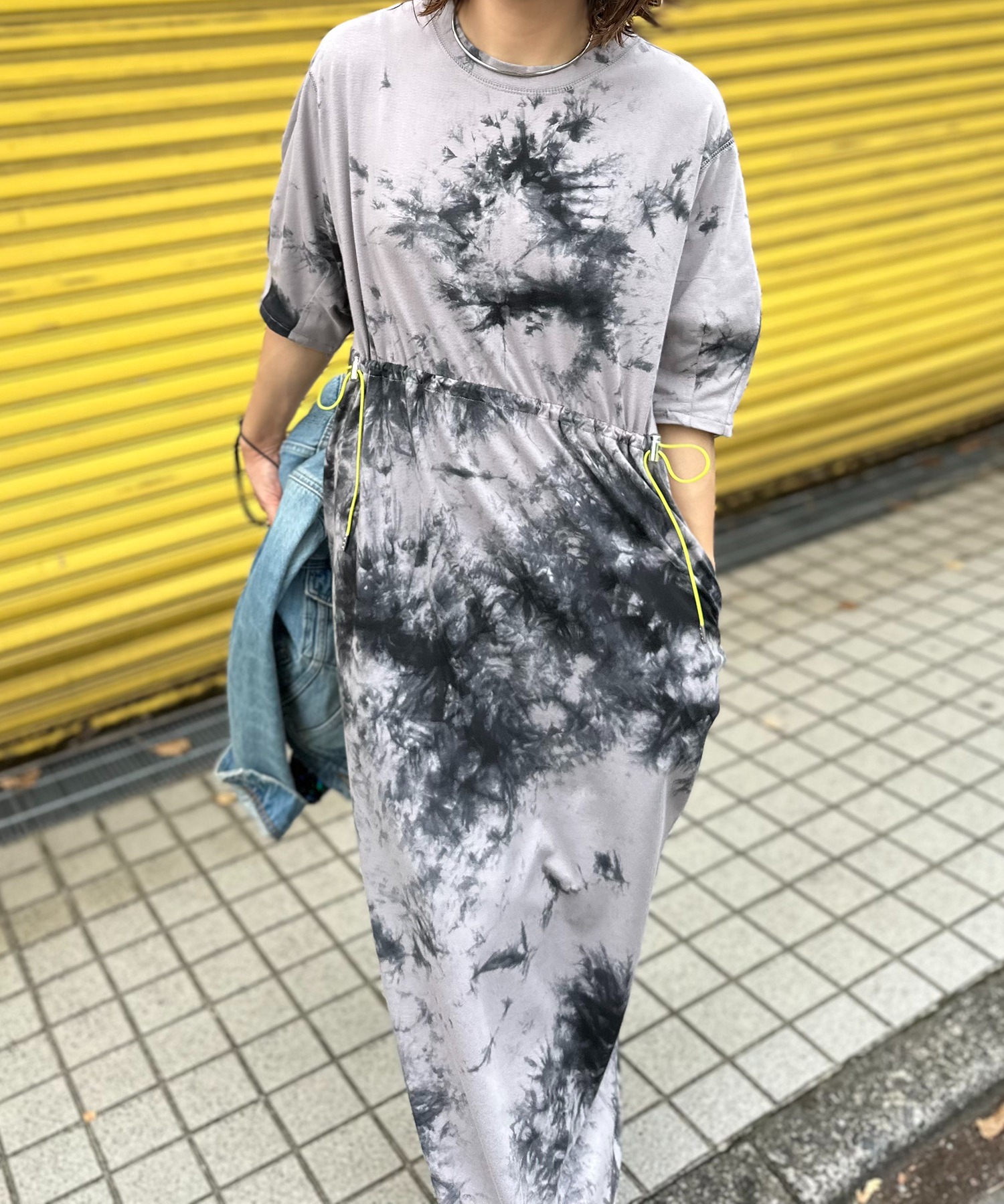 グレー系その他