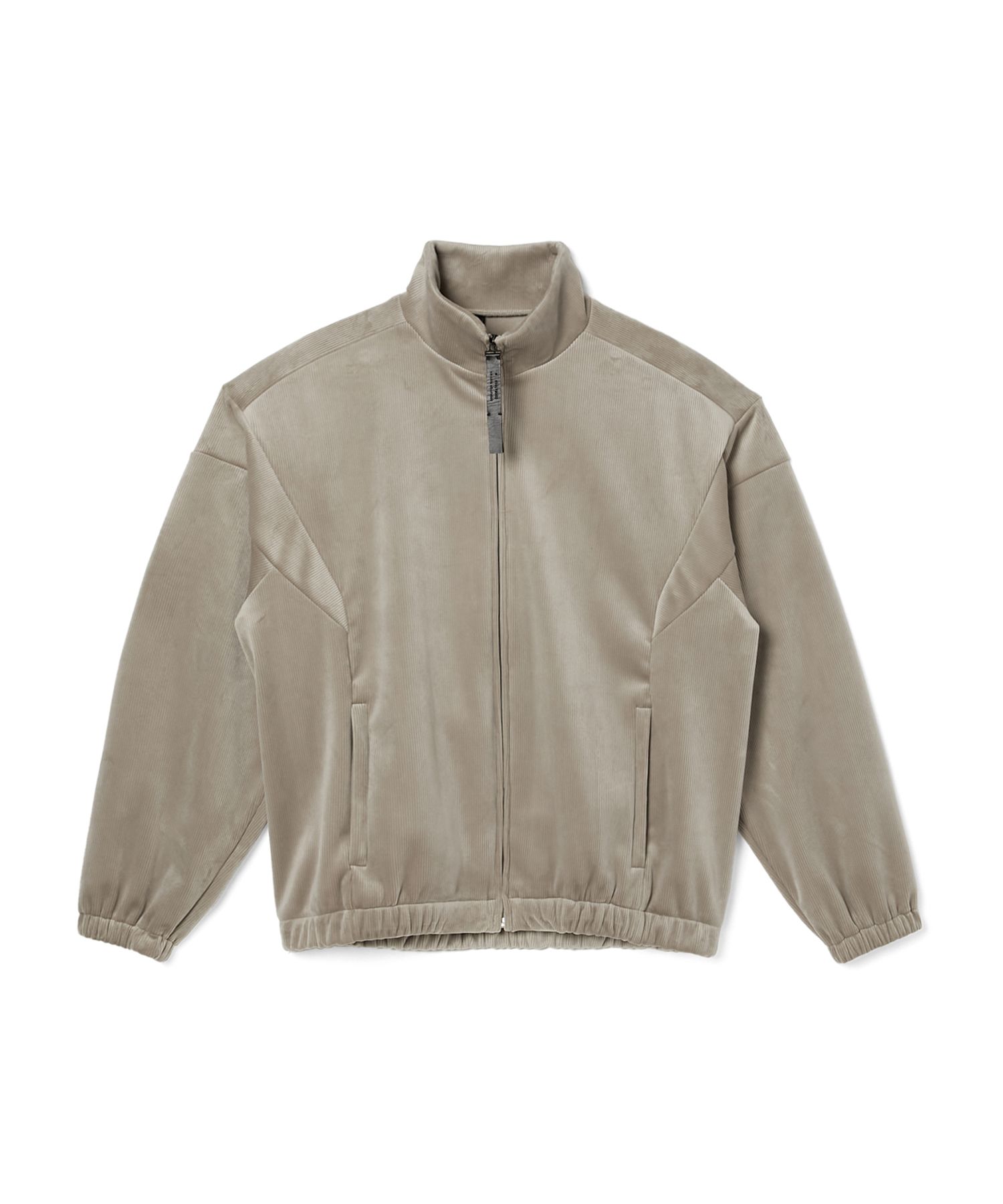 TRACK JACKET N.HOOLYWOOD COMPILE│N-HOOLYWOOD.COM