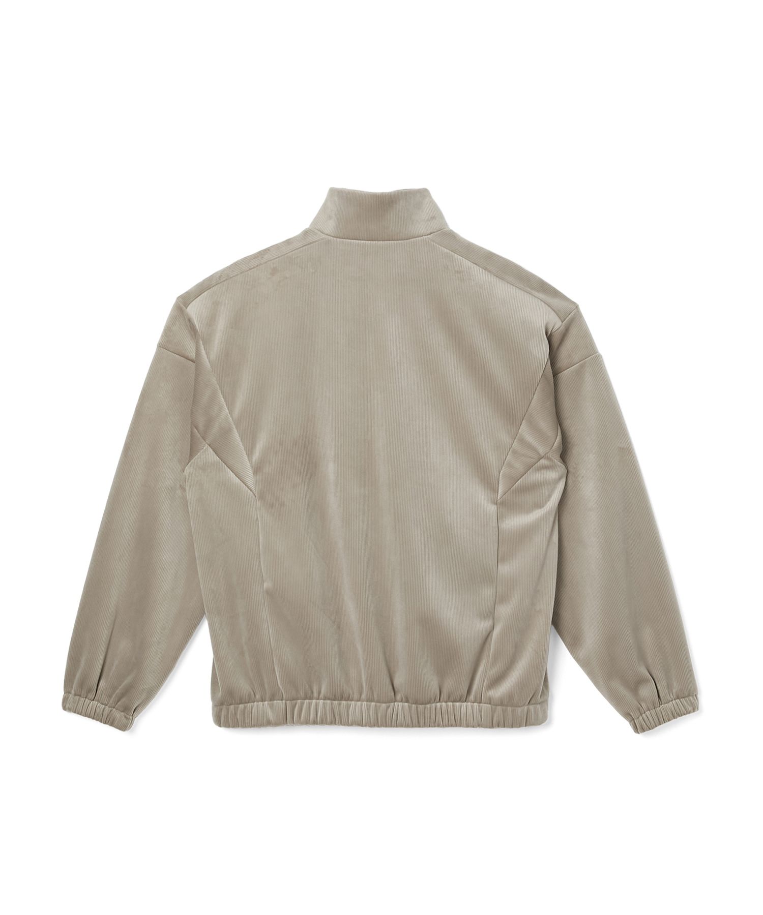 TRACK JACKET N.HOOLYWOOD COMPILE│N-HOOLYWOOD.COM