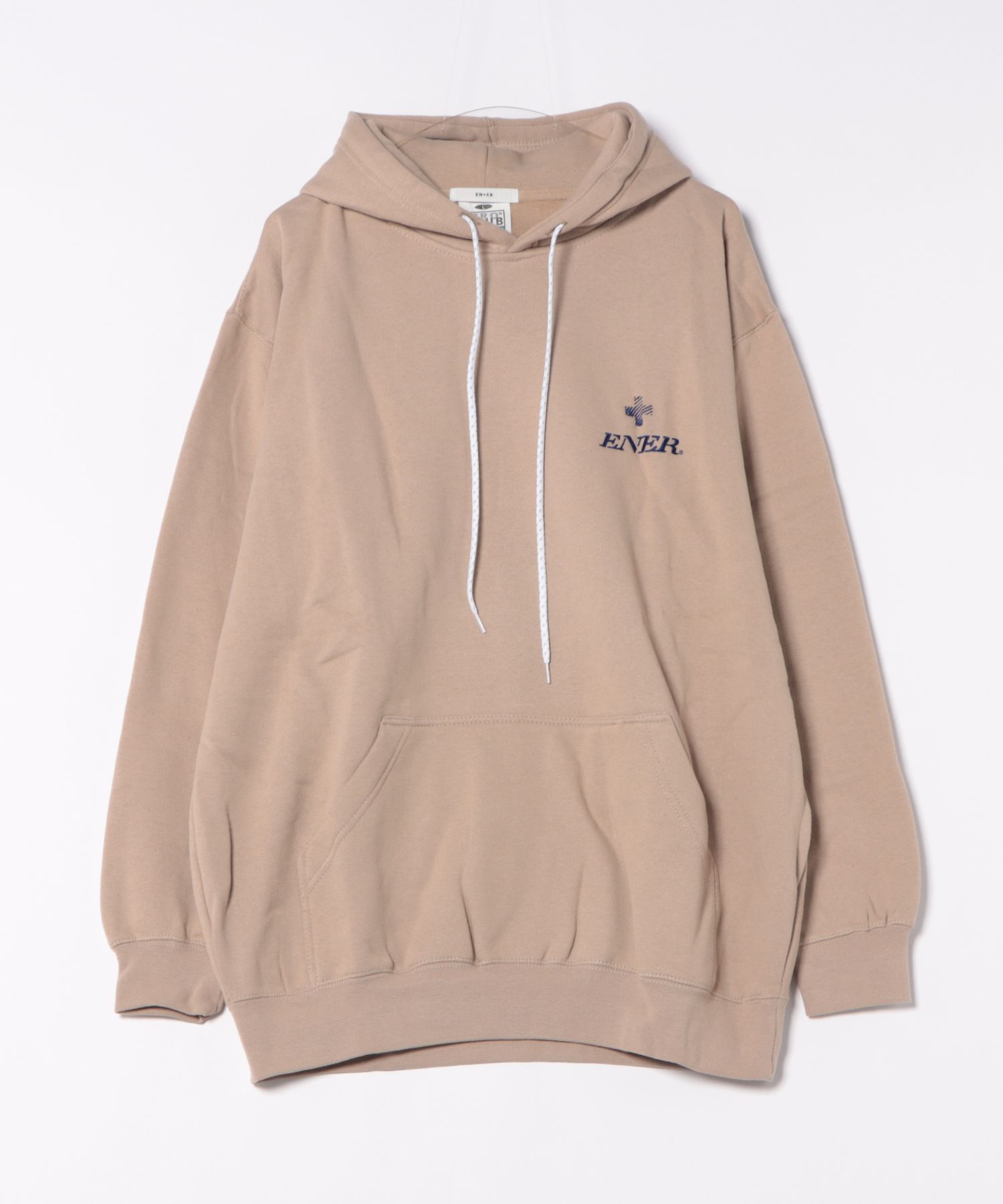 プロ パーカー ストア ”SWELL” Rough & Swell Duckbills M スエット