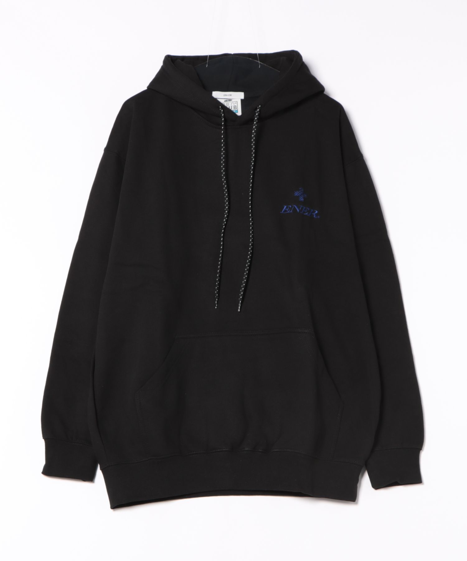 プロ パーカー ストア ”SWELL” Rough & Swell Duckbills M スエット