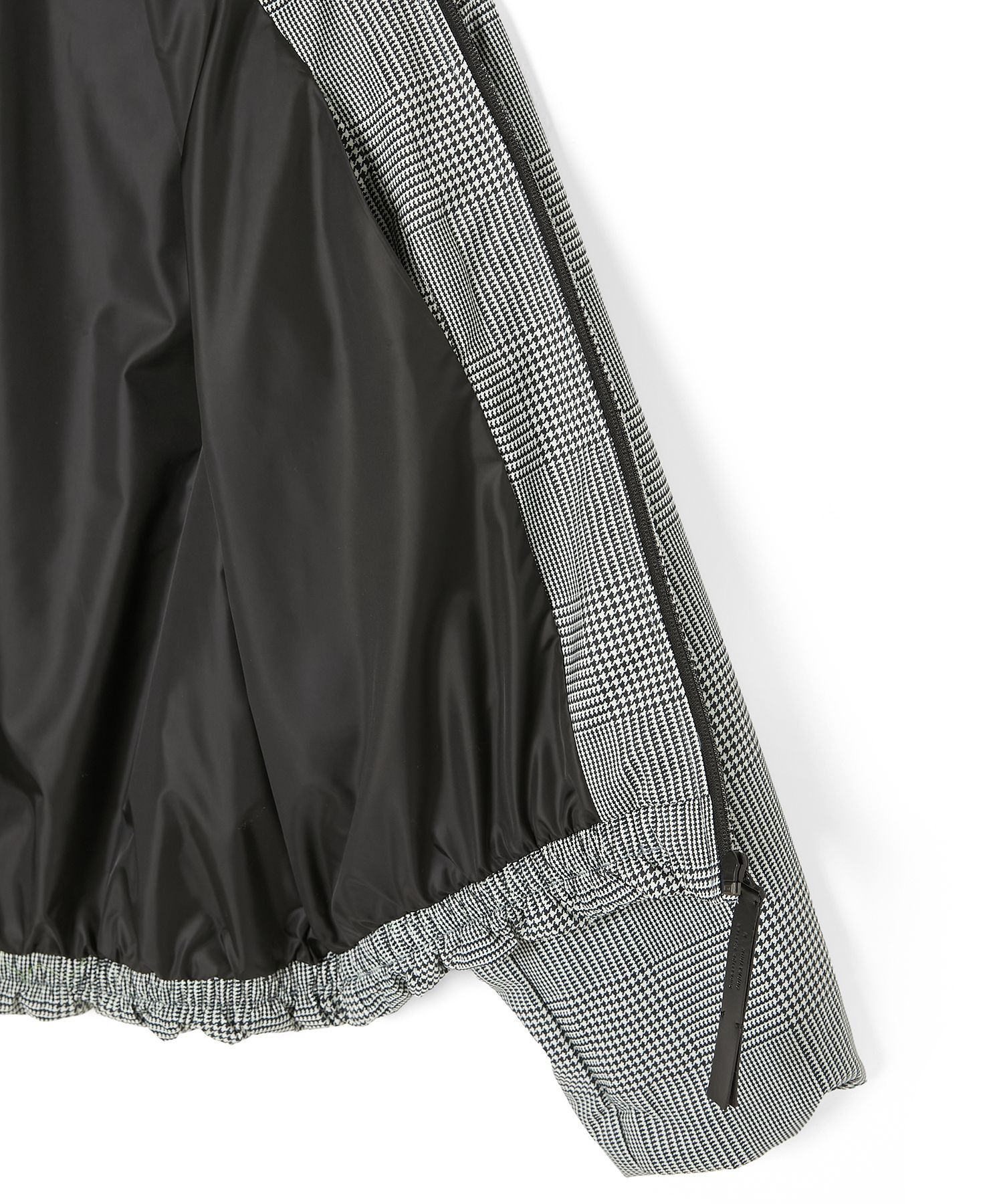 MILITARY JACKET N.HOOLYWOOD COMPILE│N-HOOLYWOOD.COM