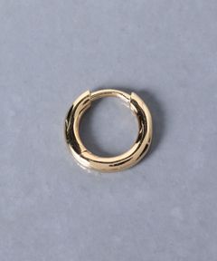 レディース アクセサリー ピアス 片耳用 通販 ユナイテッドアローズ公式通販 United Arrows Ltd 1ページ目 レディース アクセサリー ピアス 片耳用 通販 ユナイテッドアローズ公式通販 United Arrows Ltd 1ページ目