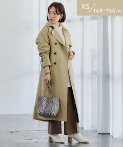 アウター ジャケット トレンチコート通販 ユナイテッドアローズ公式通販 United Arrows Ltd 1ページ目 アウター ジャケット トレンチコート通販 ユナイテッドアローズ公式通販 United Arrows Ltd 1ページ目