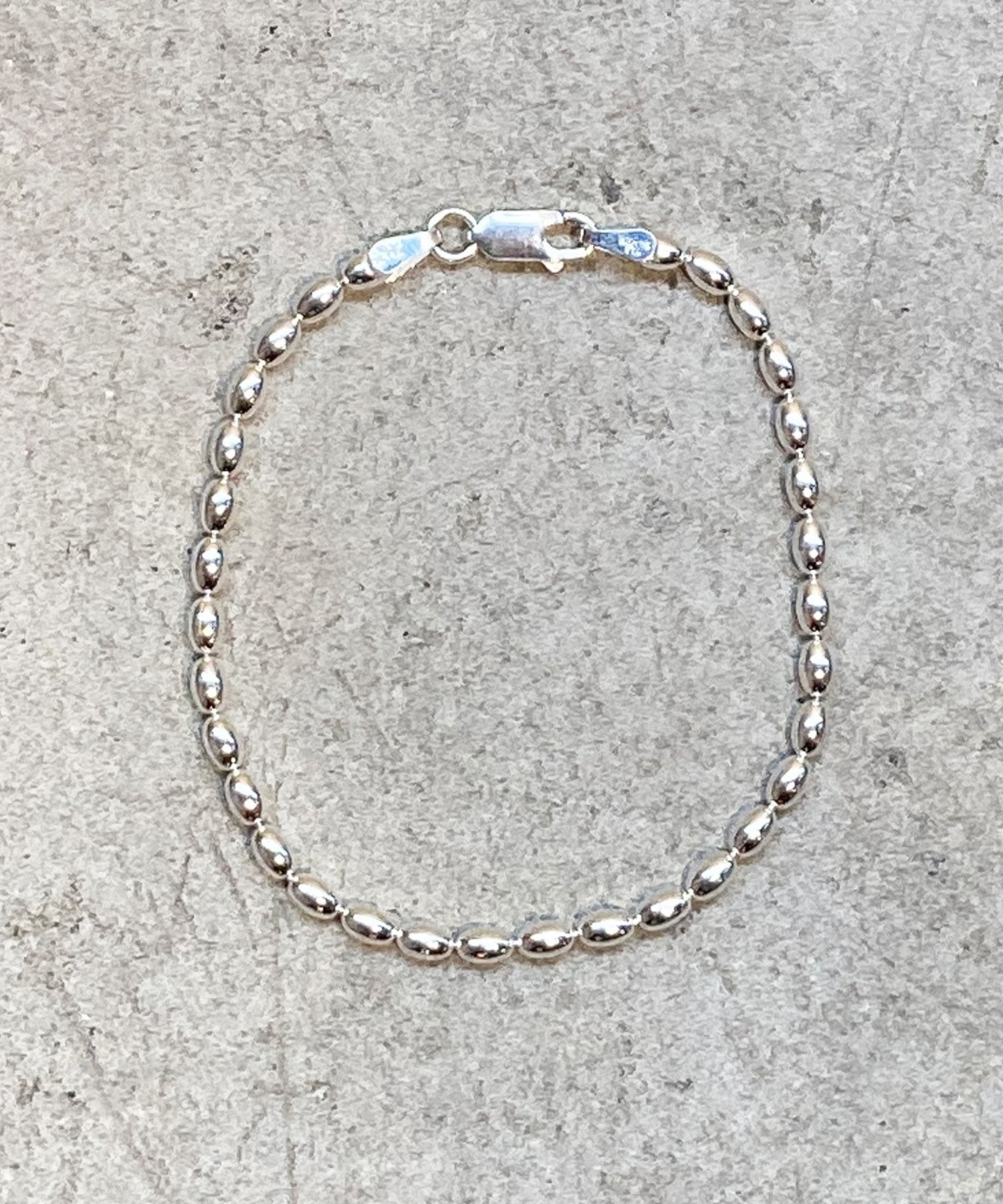 ciatre bracelet silver925 ブレスレット - softsling.com