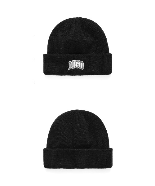 cameljee25 R&D.MCo ニット帽 R&D.M.Co- – タグ
