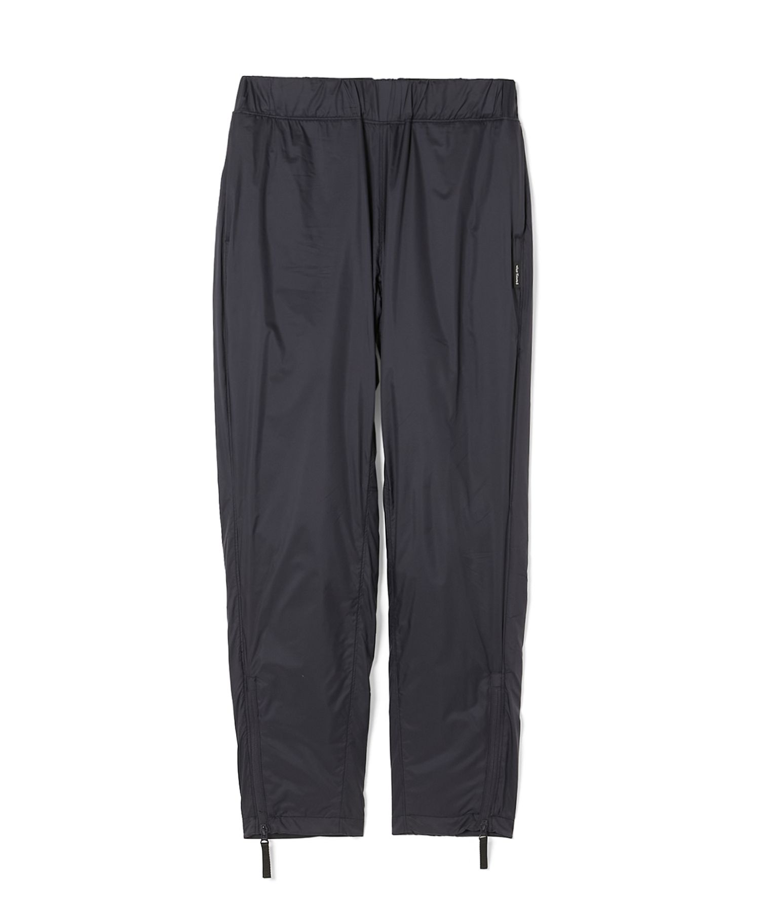 SLIM TAPERED PANTS N.HOOLYWOOD TEST PRODUCT EXCHANGE SERVICE│N