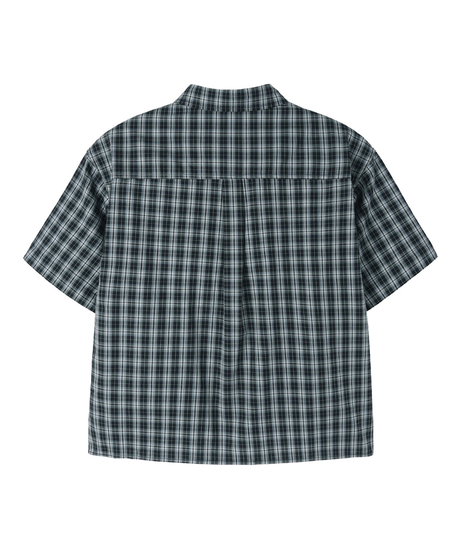 ヴィンテージ チェックシャツ ＋sony tシャツ SONY Tee ソニーTシャツ│古着 企業Tシャツ ビンテージ | Almost Heaven