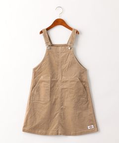 ワンピース ジャンパースカート通販 ユナイテッドアローズ公式通販 United Arrows Ltd 1ページ目