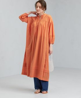 レディース ワンピース通販 ユナイテッドアローズ公式通販 United Arrows Ltd 1ページ目 レディース ワンピース通販 ユナイテッドアローズ公式通販 United Arrows Ltd 1ページ目