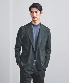 メンズ アウター ジャケット通販 ユナイテッドアローズ公式通販 United Arrows Ltd 1ページ目 メンズ アウター ジャケット通販 ユナイテッドアローズ公式通販 United Arrows Ltd 1ページ目