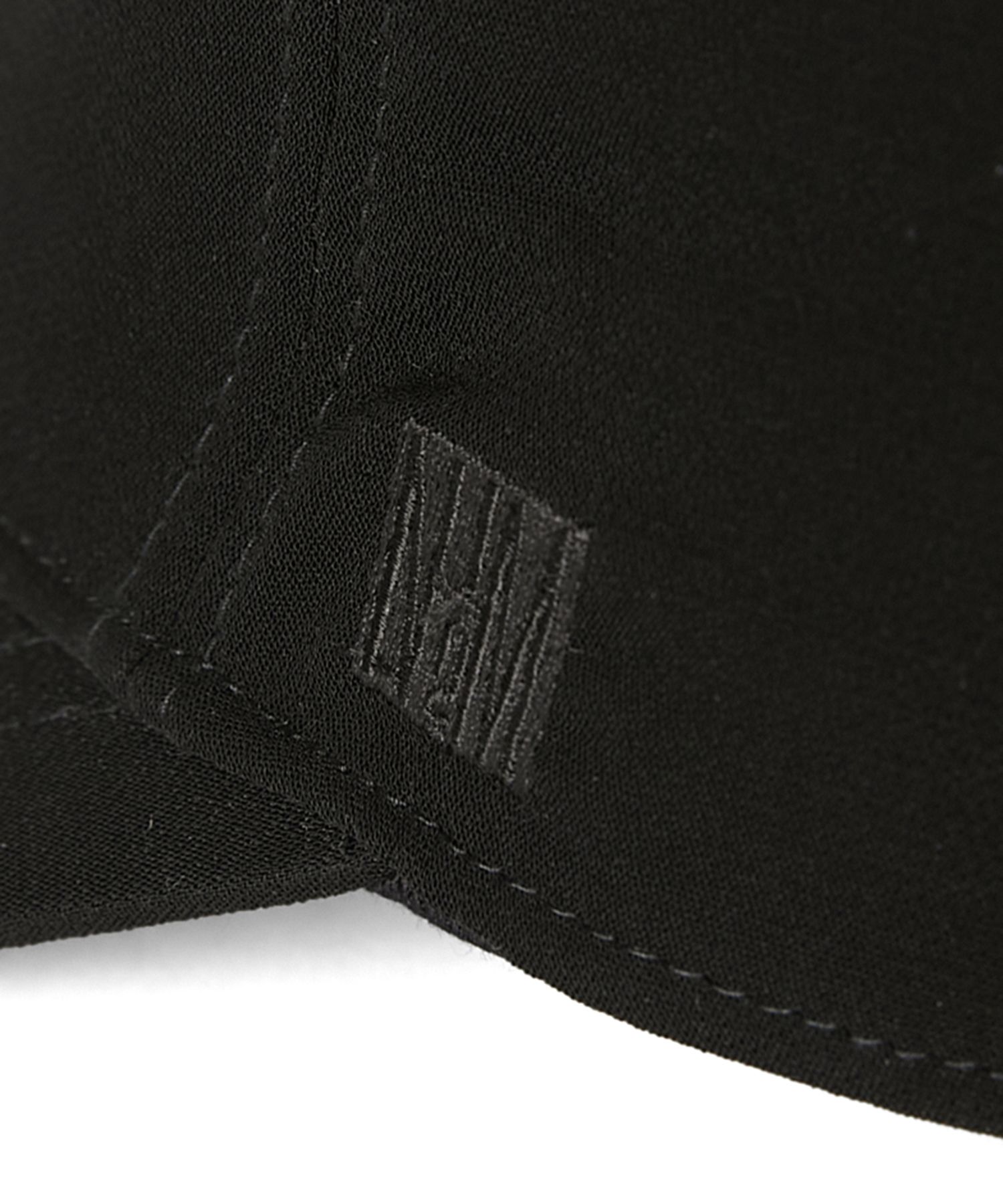 CAP N.HOOLYWOOD COMPILE│N-HOOLYWOOD.COM