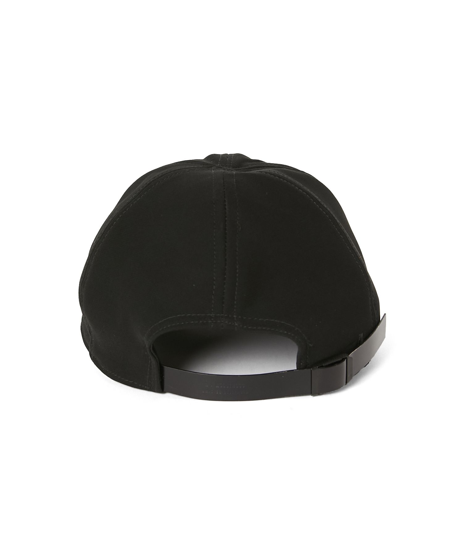 CAP N.HOOLYWOOD COMPILE│N-HOOLYWOOD.COM