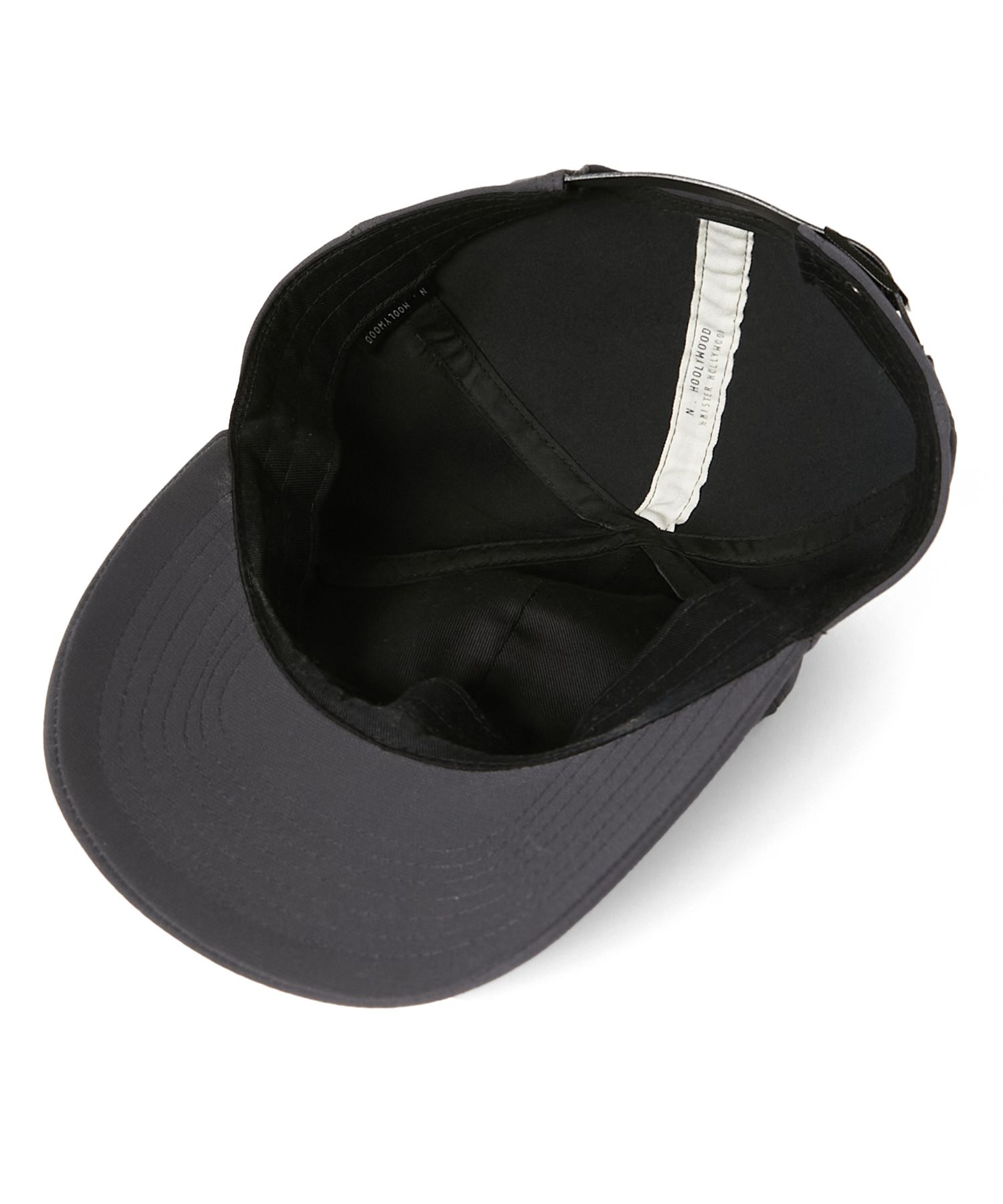 CAP N.HOOLYWOOD COMPILE│N-HOOLYWOOD.COM