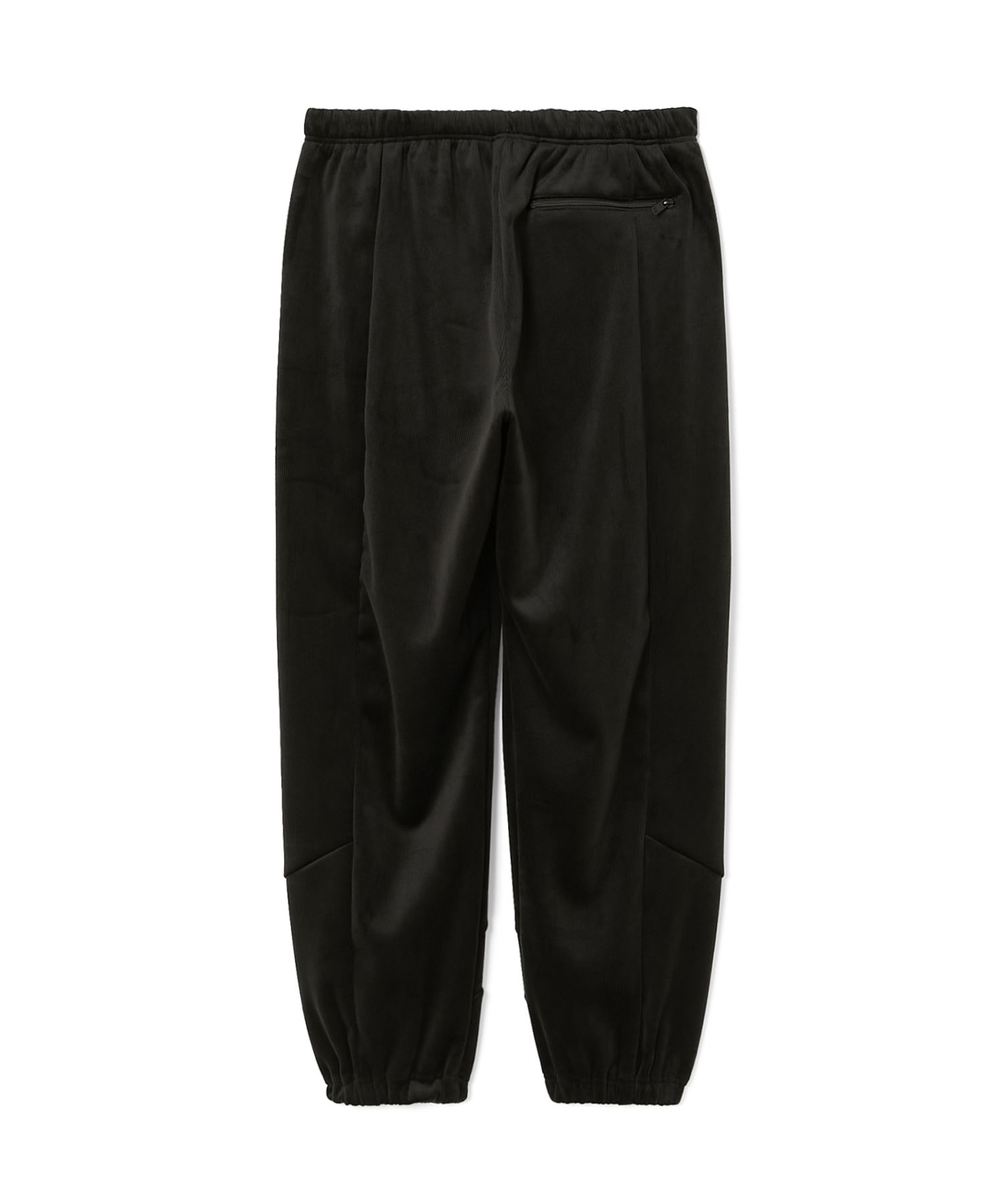 TRACK PANTS N.HOOLYWOOD COMPILE│N-HOOLYWOOD.COM