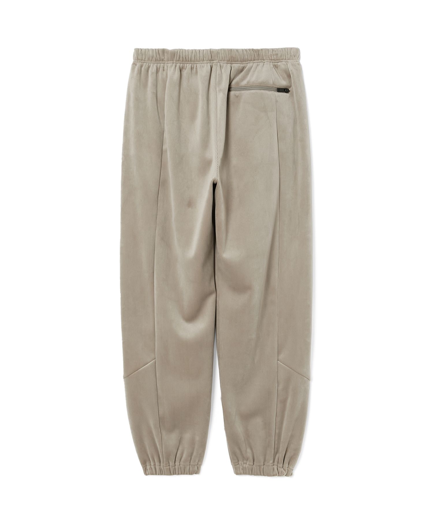 TRACK PANTS N.HOOLYWOOD COMPILE│N-HOOLYWOOD.COM