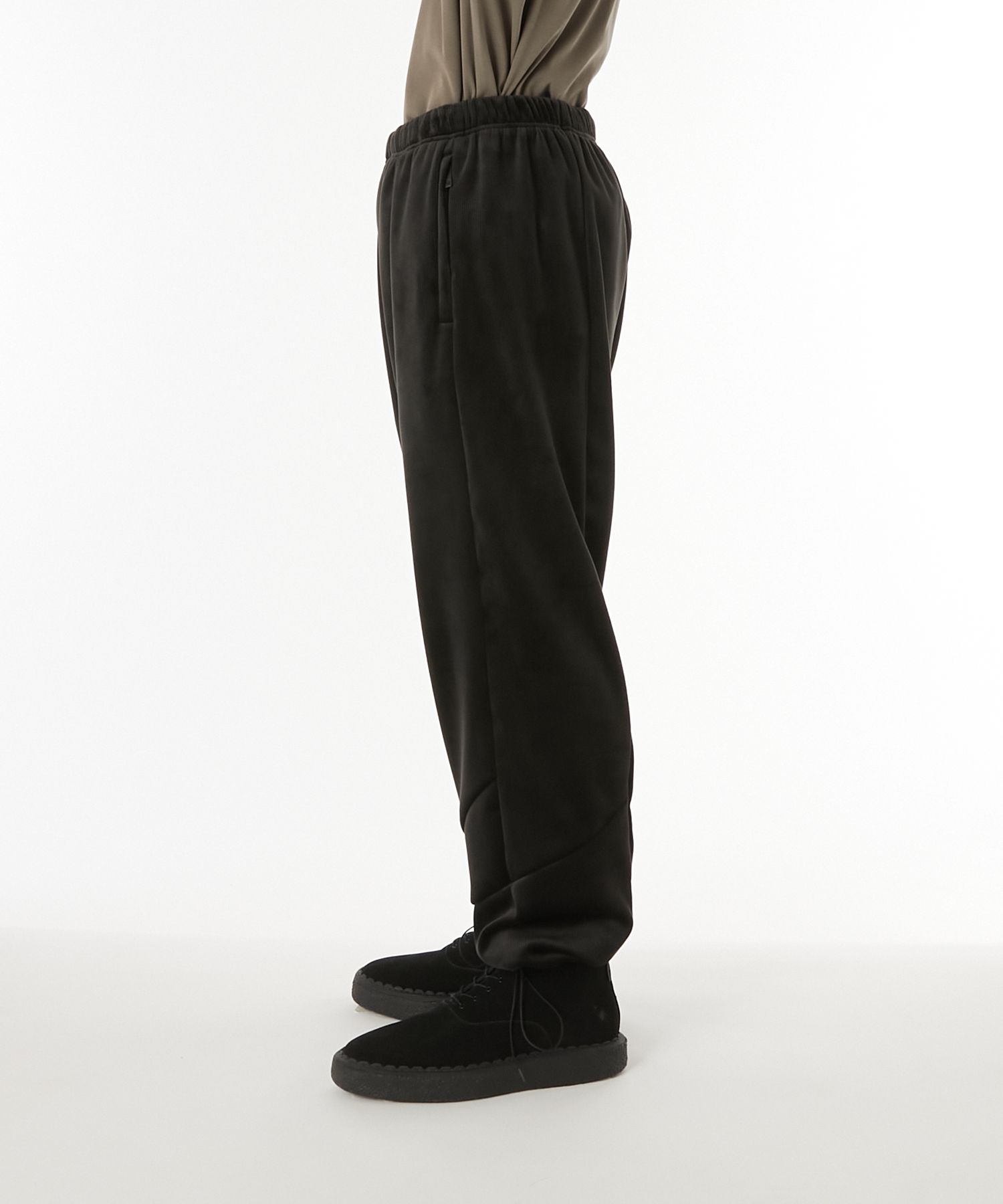 TRACK PANTS N.HOOLYWOOD COMPILE│N-HOOLYWOOD.COM