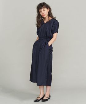 ワンピース フォーマルドレス通販 ユナイテッドアローズ公式通販 United Arrows Ltd 1ページ目