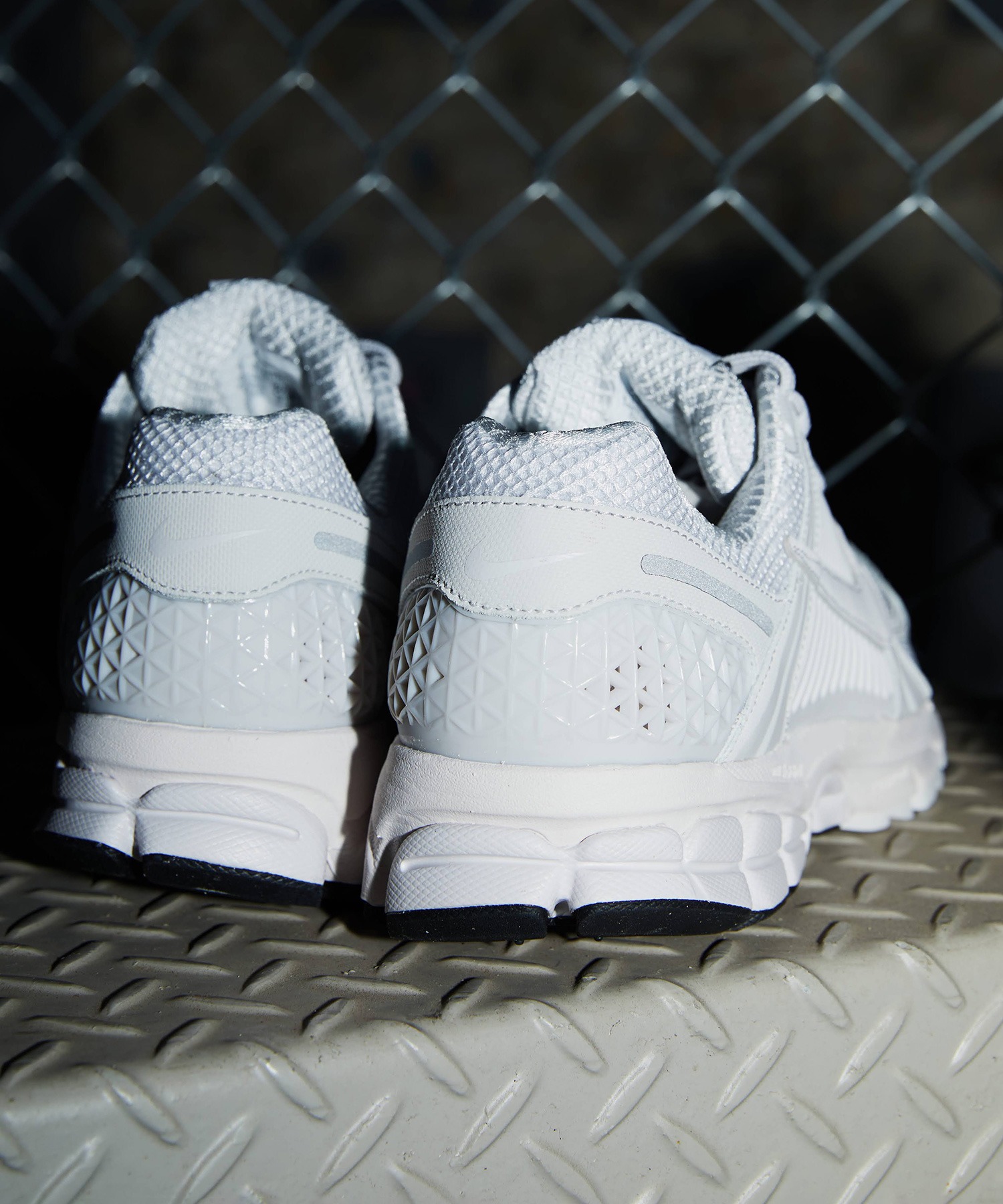 NIKE ZOOM VOMERO 5 SP / ナイキ ズーム ボメロ 5 SP 【SP】