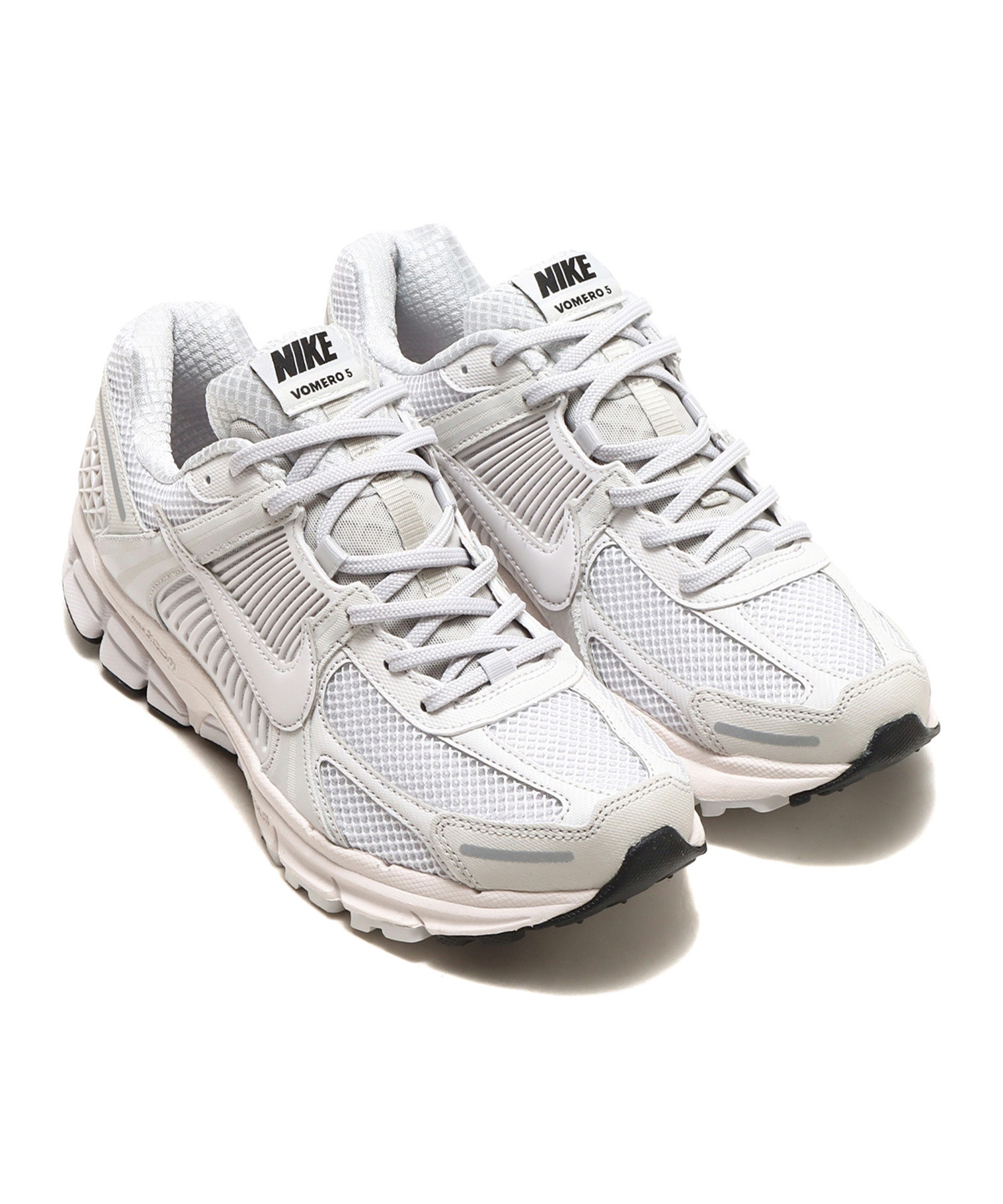 NIKE ZOOM VOMERO 5 SP / ナイキ ズーム ボメロ 5 SP 【SP】
