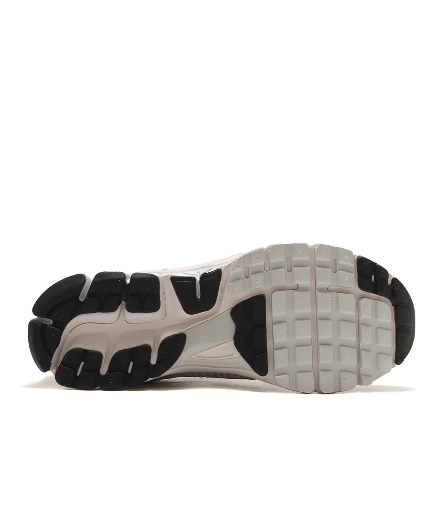 NIKE ZOOM VOMERO 5 SP / ナイキ ズーム ボメロ 5 SP 【SP】