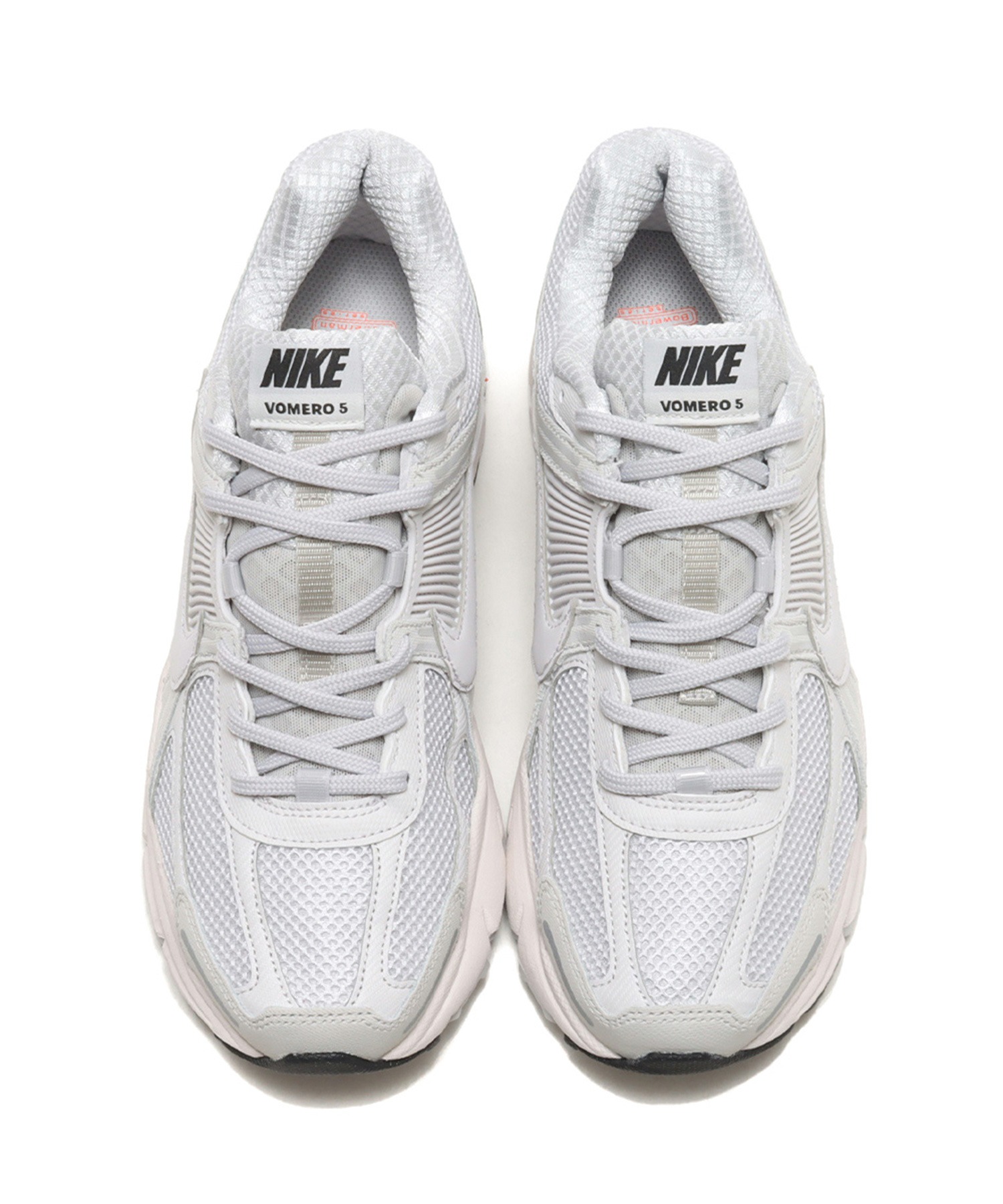 NIKE ZOOM VOMERO 5 SP / ナイキ ズーム ボメロ 5 SP 【SP】