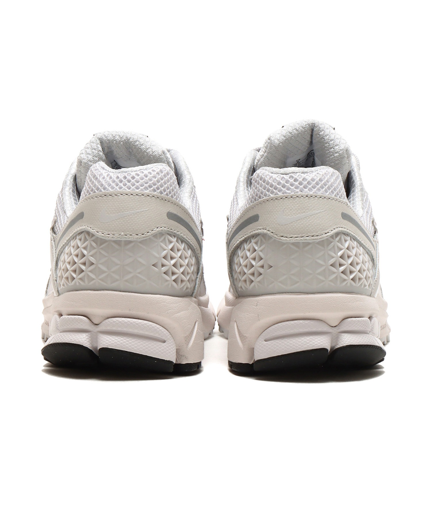 NIKE ZOOM VOMERO 5 SP / ナイキ ズーム ボメロ 5 SP 【SP】