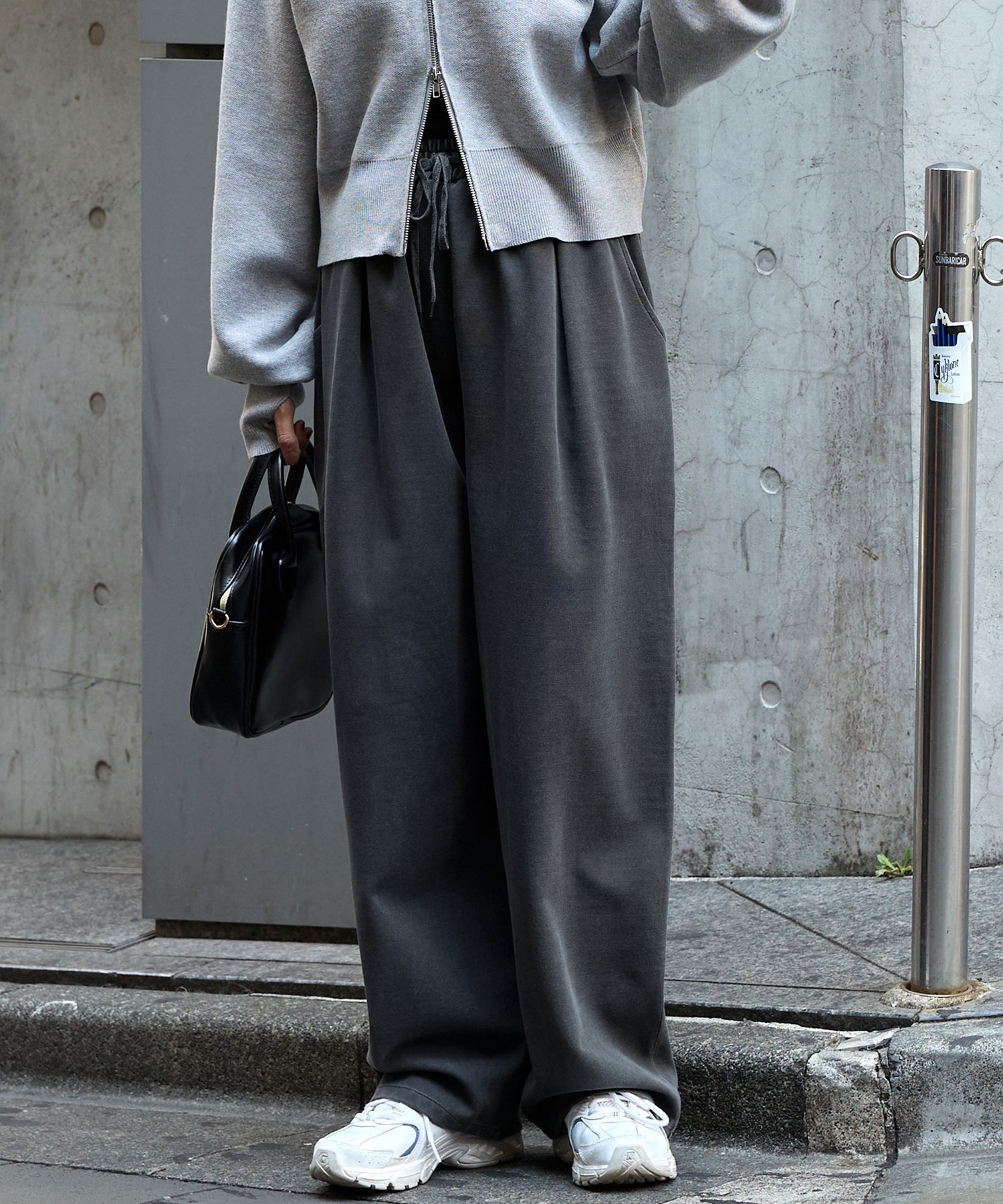 入手不可能！Old England TieHand Made In France 入手不可能！Old England TieHand Made In France
