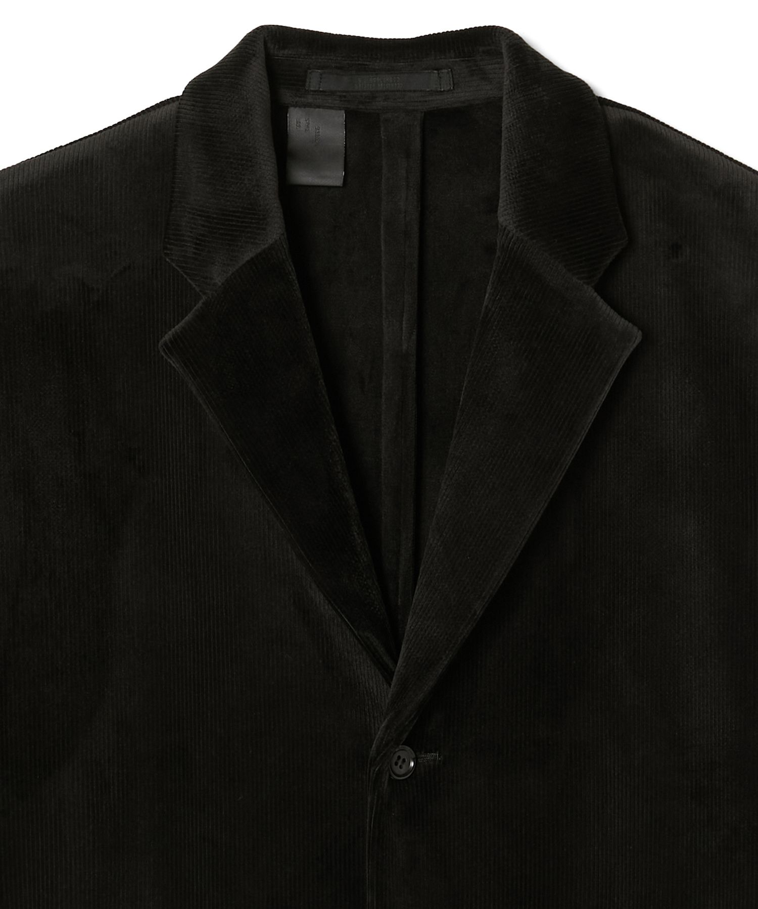 JACKET N.HOOLYWOOD COMPILE│N-HOOLYWOOD.COM