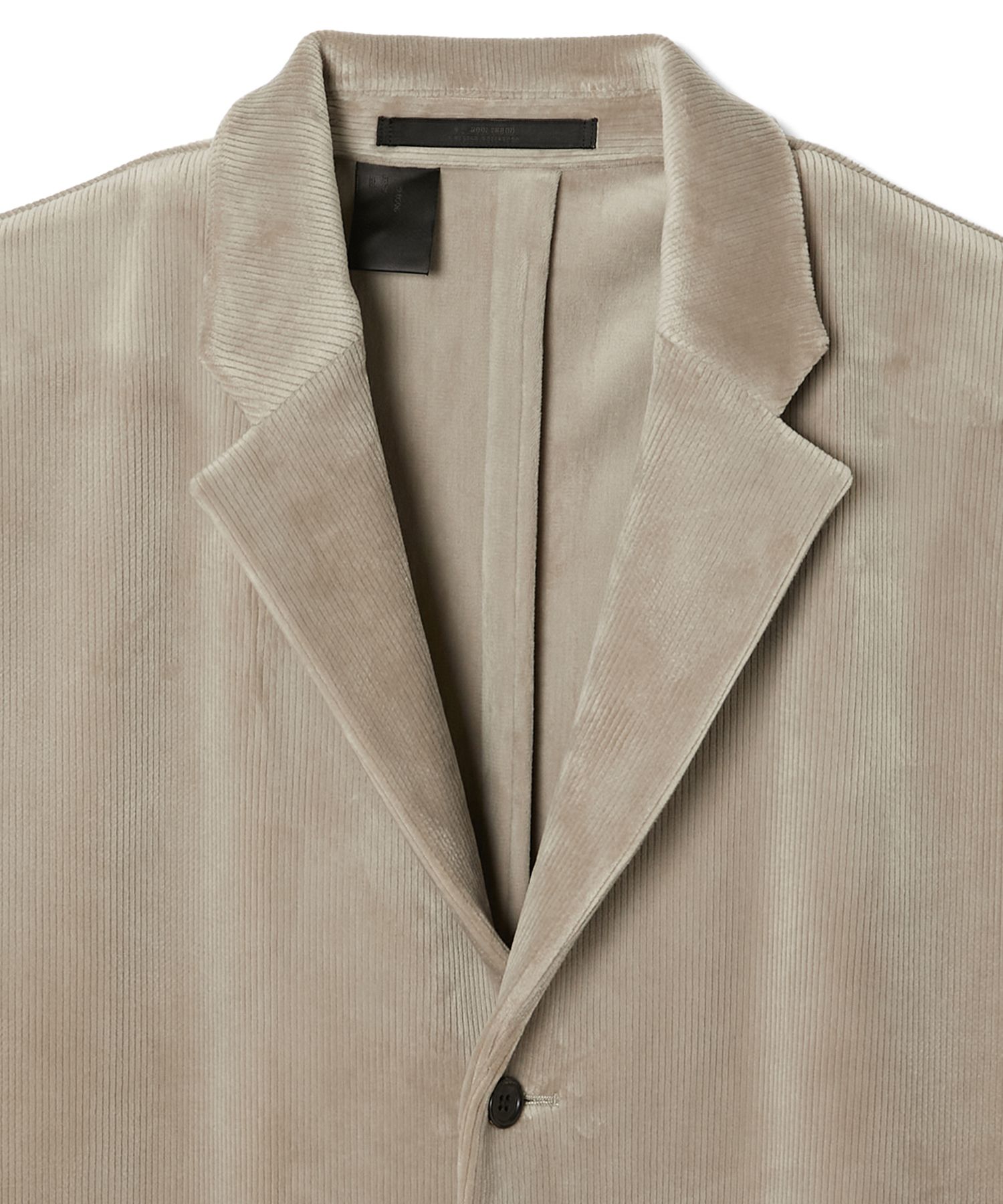 JACKET N.HOOLYWOOD COMPILE│N-HOOLYWOOD.COM