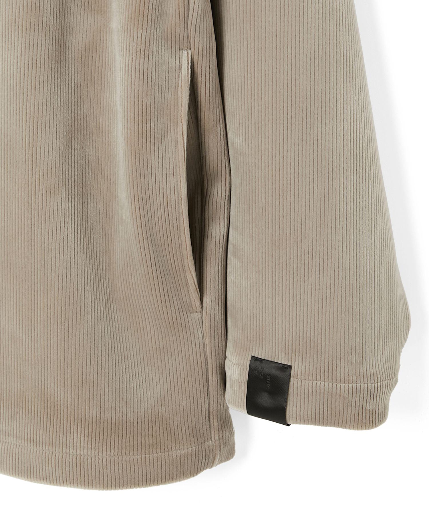 JACKET N.HOOLYWOOD COMPILE│N-HOOLYWOOD.COM