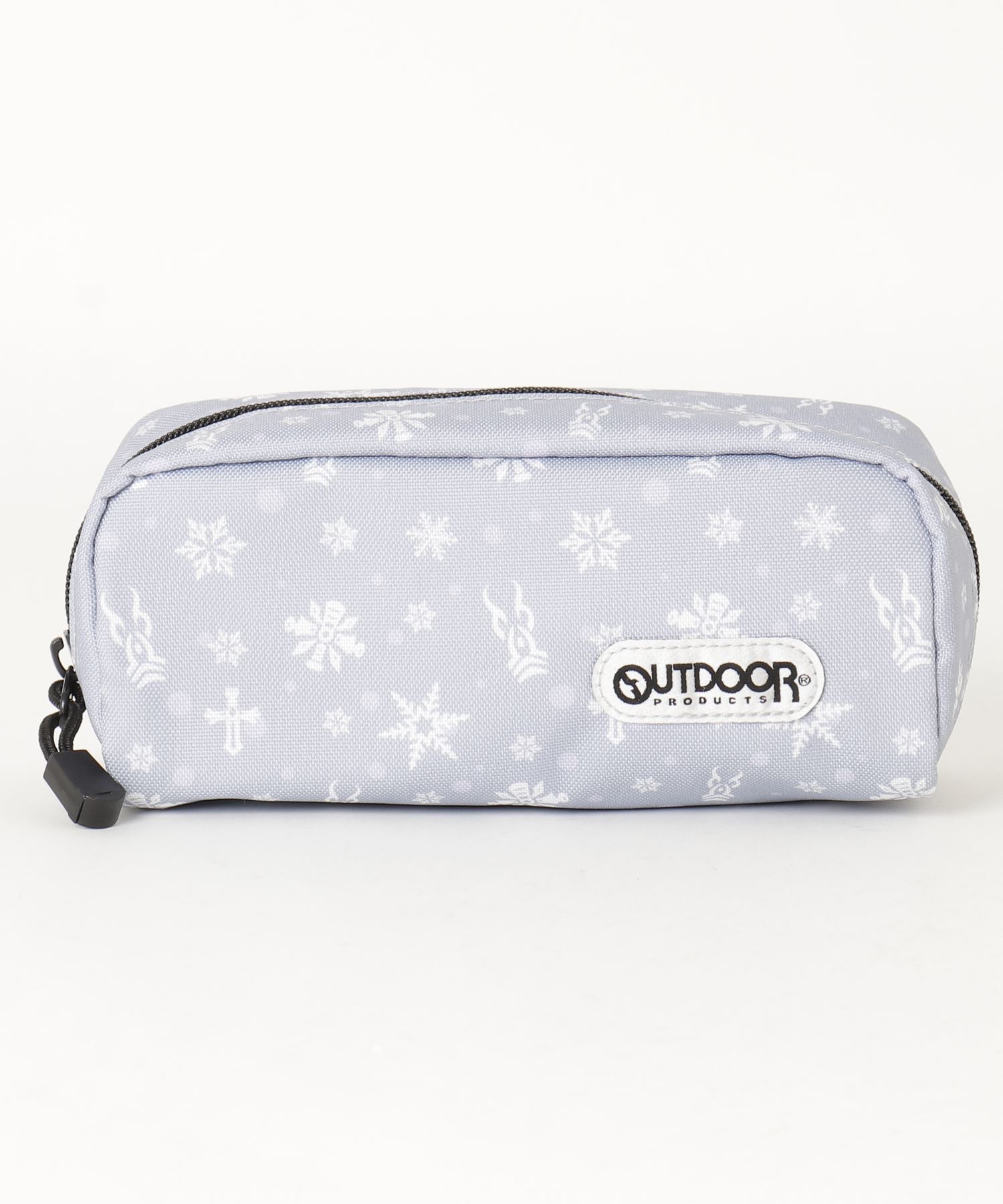 Outdoor Products Fairy Tail フェアリーテール アウトドア プロダクツ Pouch ポーチ ペンケース Acr The Barefoot Salle De Bal The Barefoot Online サルデバル ザベアフット オンライン