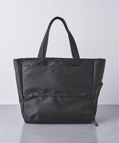 メンズ バッグ トートバッグ通販 ユナイテッドアローズ公式通販 United Arrows Ltd 1ページ目 メンズ バッグ トートバッグ通販 ユナイテッドアローズ公式通販 United Arrows Ltd 1ページ目