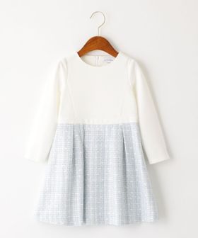キッズ 子供服 ワンピース通販 ユナイテッドアローズ公式通販 United Arrows Ltd 1ページ目