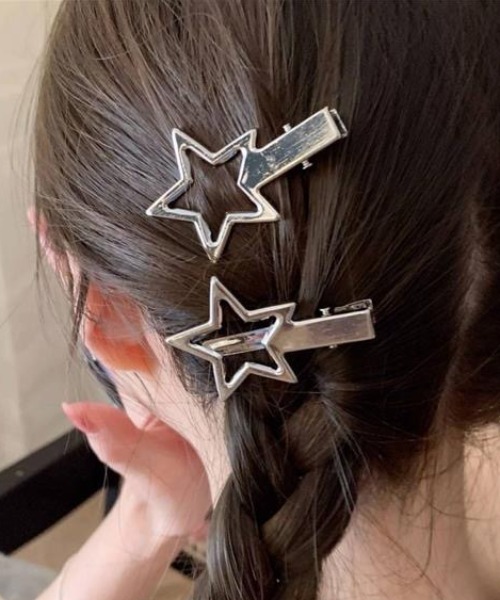 thbt ヘアピン THBT | THE HAIR BAR TOKYO