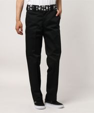 Dickies×HYSTERIC 874ワークパンツ