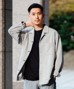 メンズ トップス カーディガン通販 ユナイテッドアローズ公式通販 United Arrows Ltd 1ページ目 メンズ トップス カーディガン通販 ユナイテッドアローズ公式通販 United Arrows Ltd 1ページ目