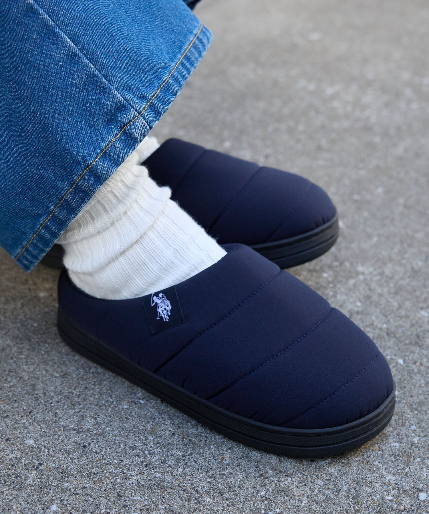 SUANGLNG JC-Q301【新品】 Zhang Xiao Quan Dragon Phoenix Scissors 6inches ｜ 大統華超級市場