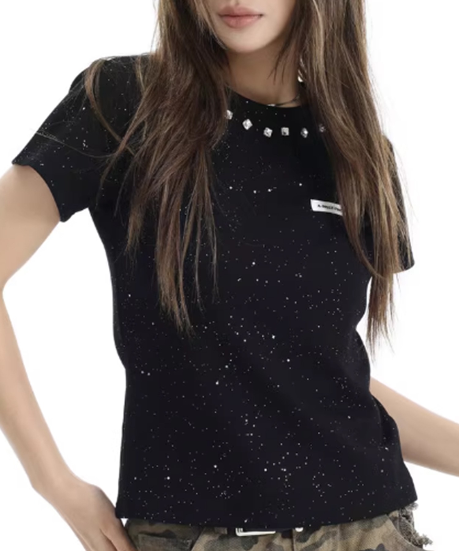 ISSY1519様おまとめ ハーフスリーブフレアパールドレス – YOKO CHAN