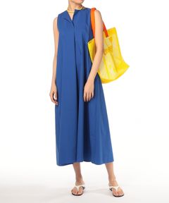 セール 雑貨 ホビー スポーツ Undercover アンダーカバー Estnation エストネーション 公式通販