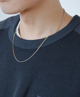 メンズ アクセサリー通販 ユナイテッドアローズ公式通販 United Arrows Ltd 1ページ目 メンズ アクセサリー通販 ユナイテッドアローズ公式通販 United Arrows Ltd 1ページ目