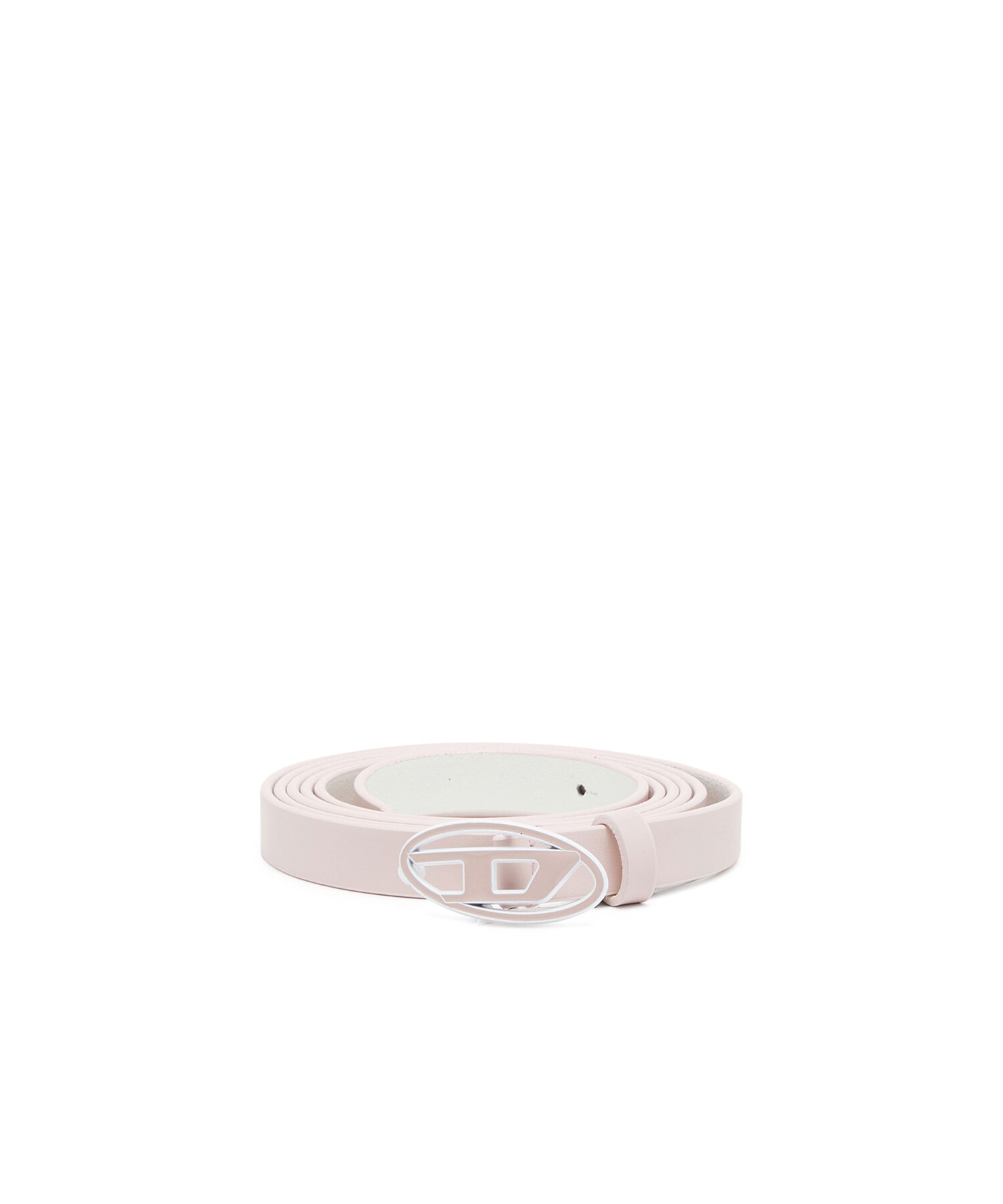 レディース ベルト B-1DR 15 DOUBLE