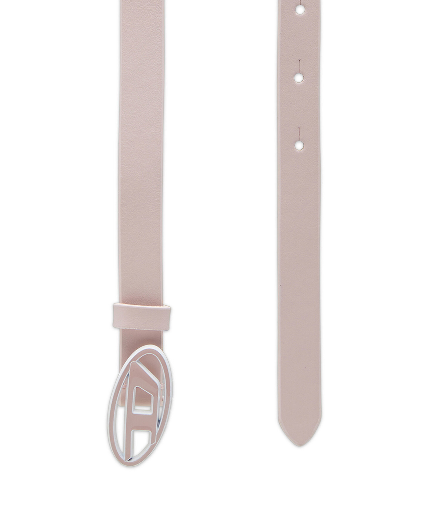 レディース ベルト B-1DR 15 DOUBLE