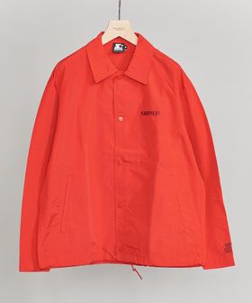 メンズ アウター ジャケット通販 ユナイテッドアローズ公式通販 United Arrows Ltd 1ページ目 メンズ アウター ジャケット通販 ユナイテッドアローズ公式通販 United Arrows Ltd 1ページ目