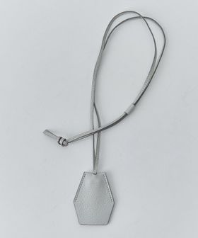 メンズ アクセサリー通販 ユナイテッドアローズ公式通販 United Arrows Ltd 1ページ目 メンズ アクセサリー通販 ユナイテッドアローズ公式通販 United Arrows Ltd 1ページ目