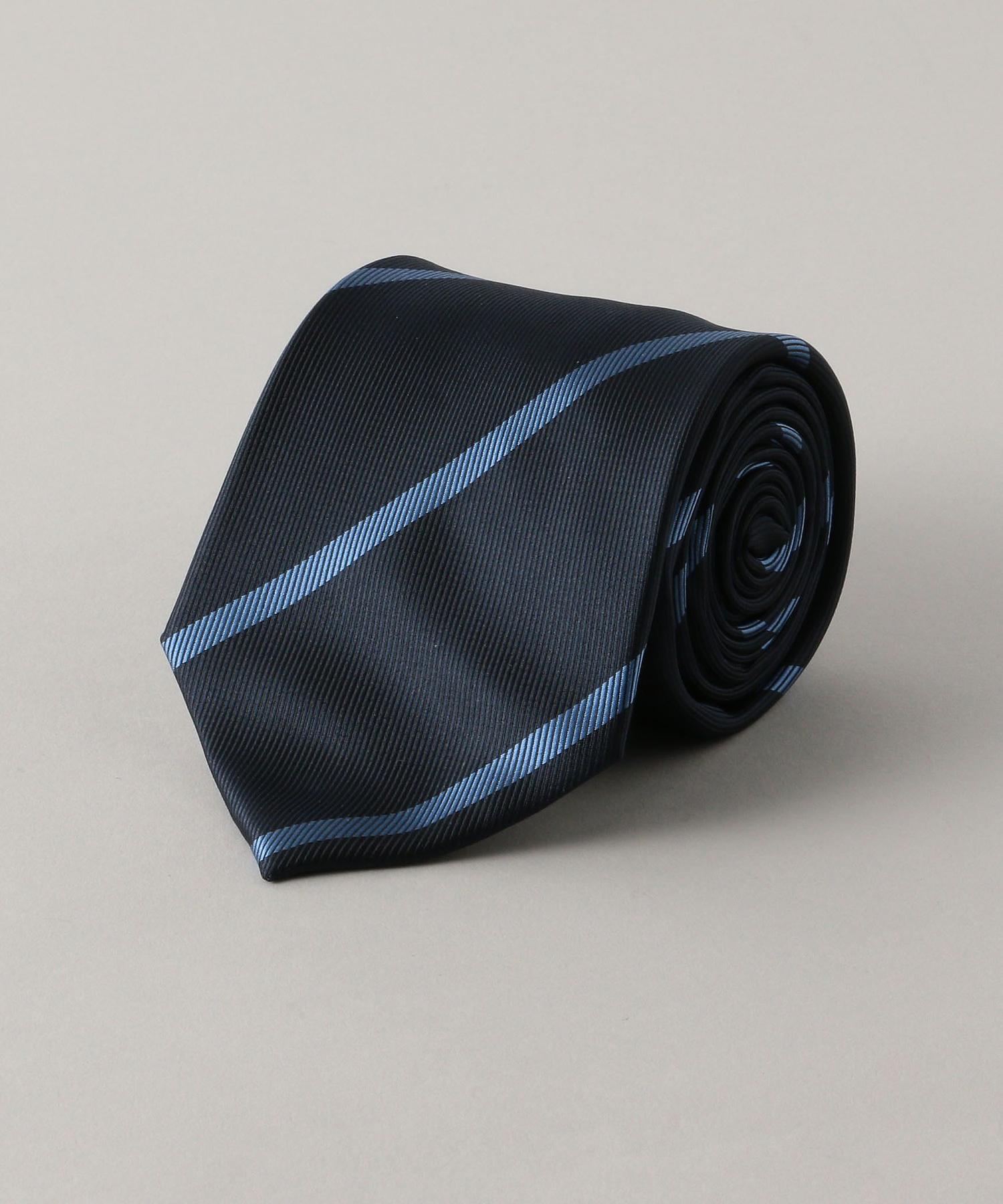 就活生を応援できるプレゼント14選 実用性重視のアイテム多数 ぐらんざ