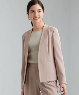 レディース アウター ジャケット通販 ユナイテッドアローズ公式通販 United Arrows Ltd 1ページ目